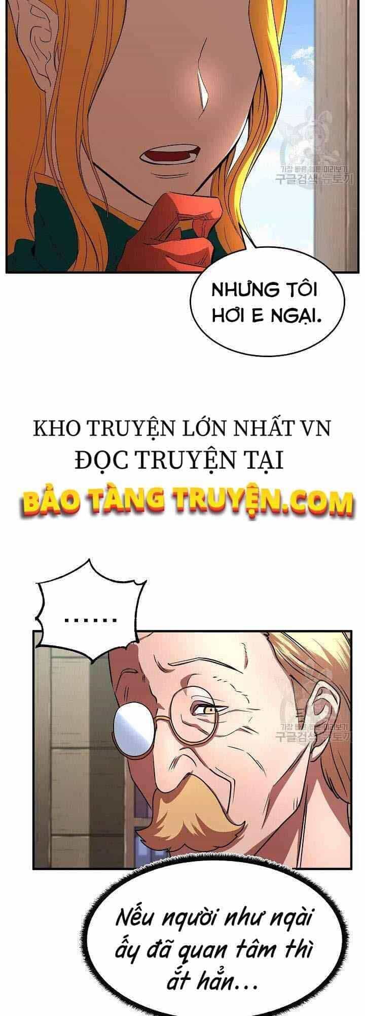 Thiên Ma Tiêu Diệt Lich King Của Murim - Chương 14 - ảnh 73