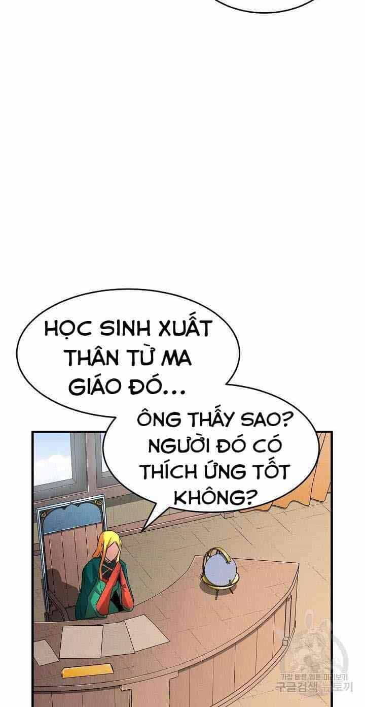 Thiên Ma Tiêu Diệt Lich King Của Murim - Chương 14 - ảnh 75