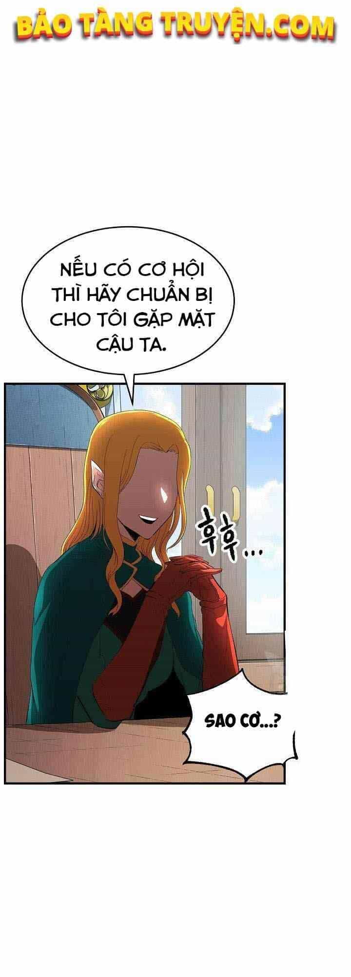 Thiên Ma Tiêu Diệt Lich King Của Murim - Chương 14 - ảnh 78