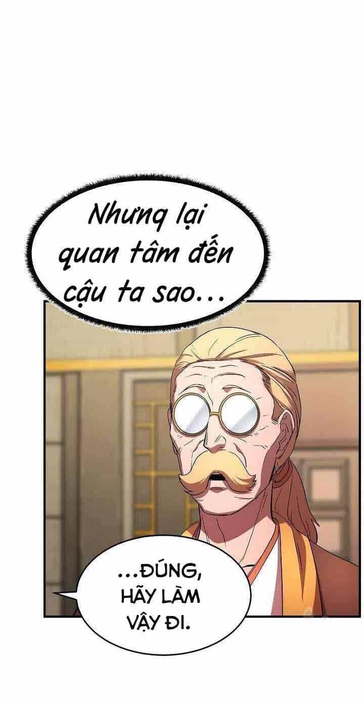Thiên Ma Tiêu Diệt Lich King Của Murim - Chương 14 - ảnh 80