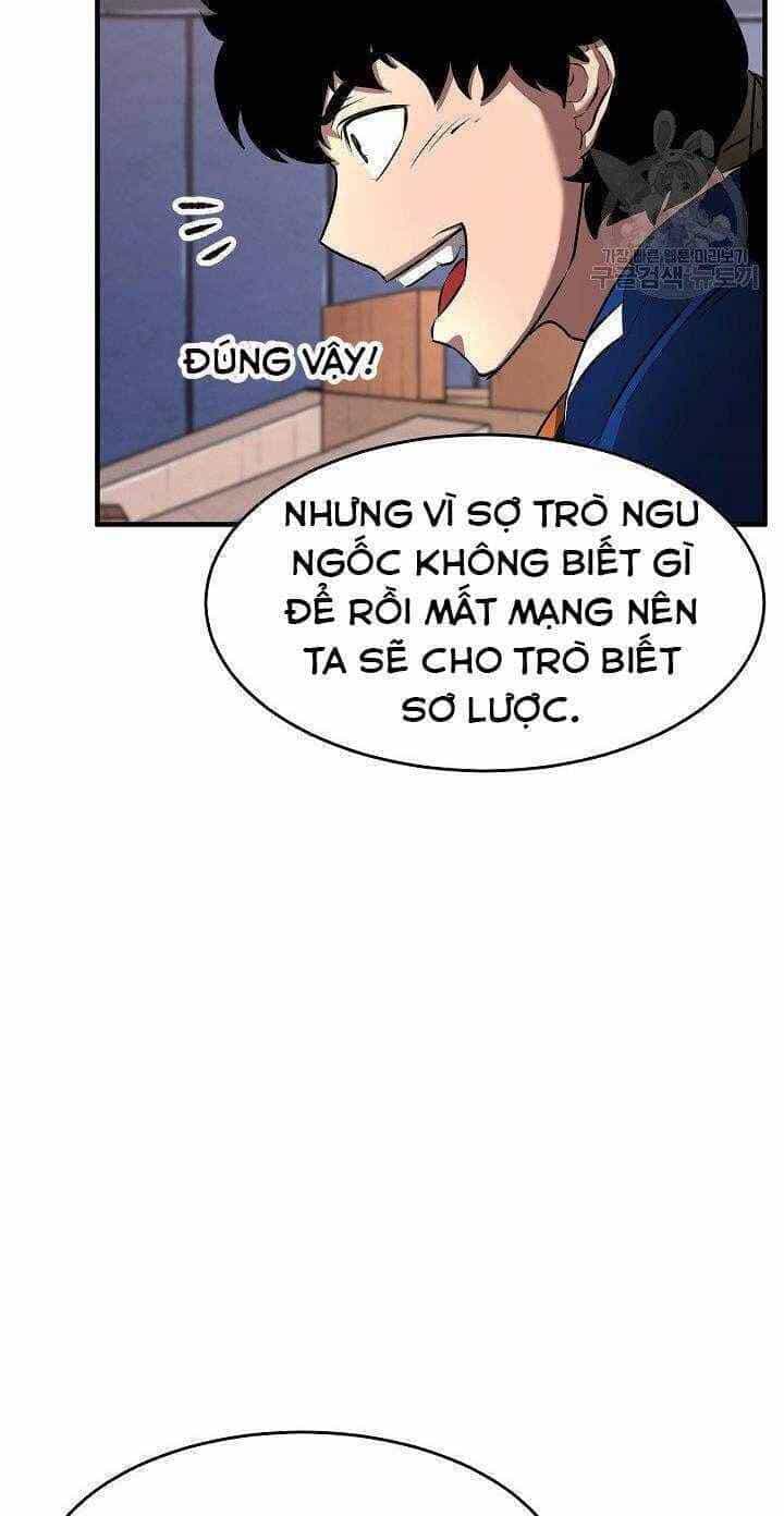 Thiên Ma Tiêu Diệt Lich King Của Murim - Chương 15 - ảnh 10