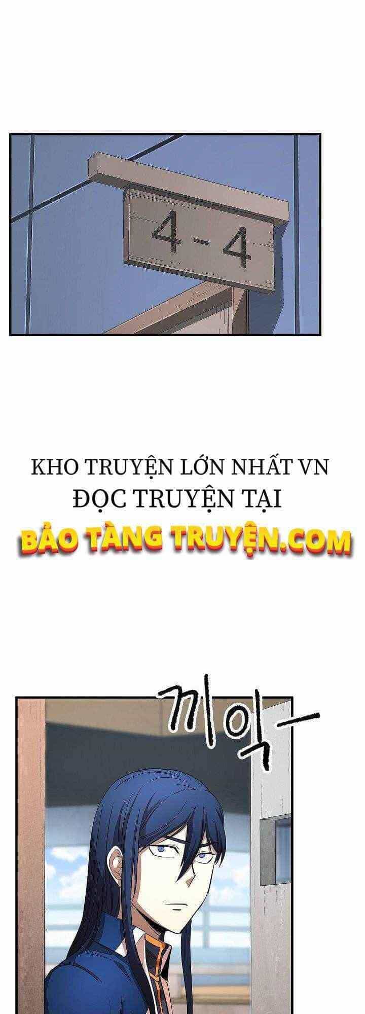 Thiên Ma Tiêu Diệt Lich King Của Murim - Chương 15 - ảnh 16