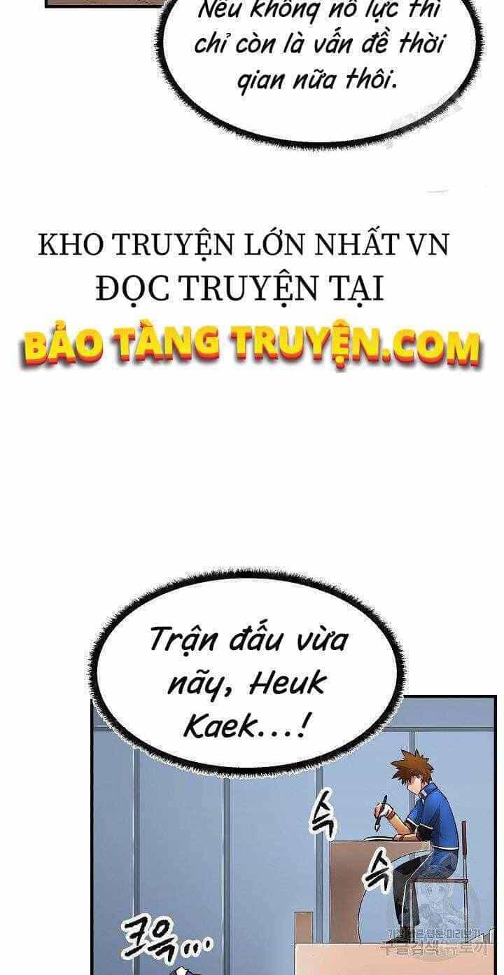Thiên Ma Tiêu Diệt Lich King Của Murim - Chương 15 - ảnh 40