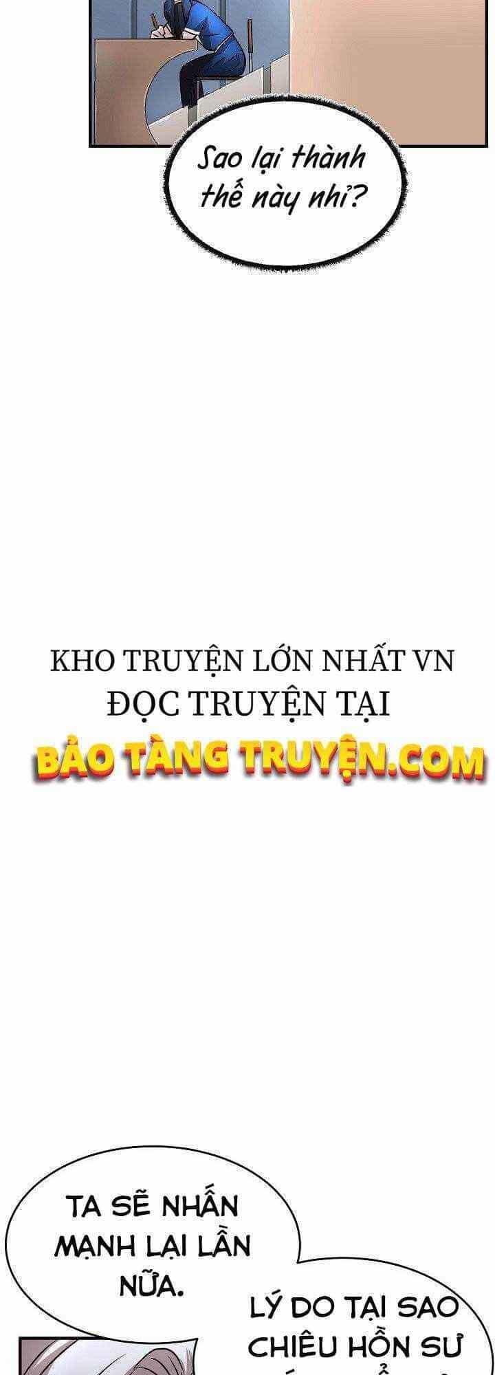 Thiên Ma Tiêu Diệt Lich King Của Murim - Chương 15 - ảnh 41