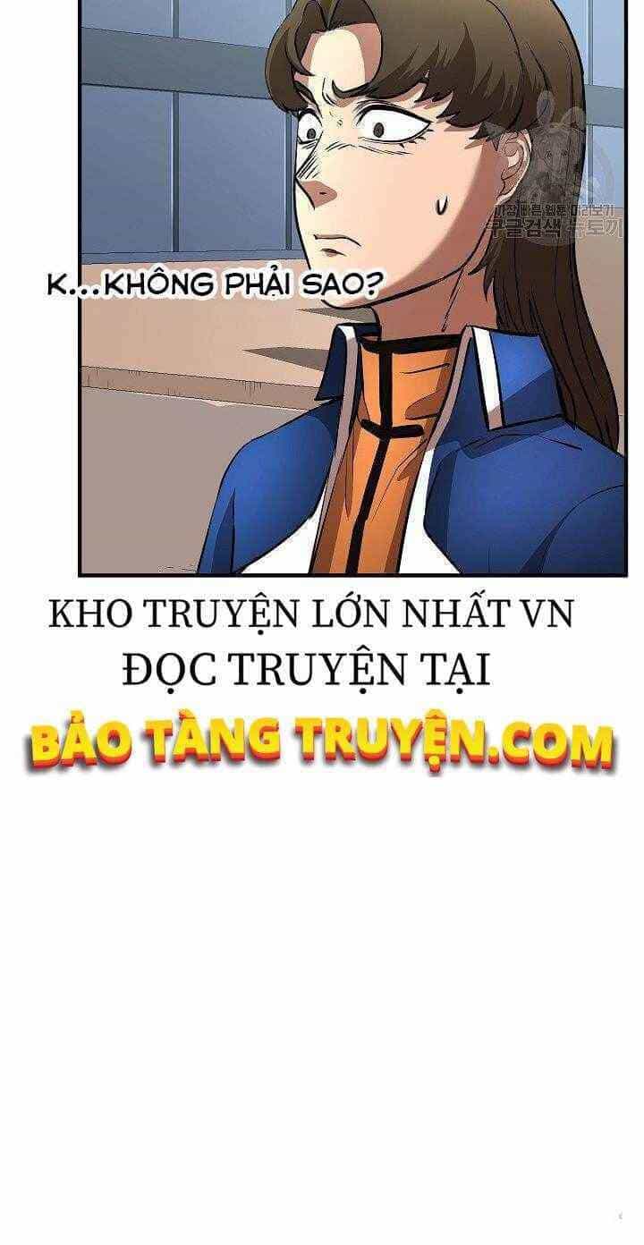 Thiên Ma Tiêu Diệt Lich King Của Murim - Chương 15 - ảnh 50