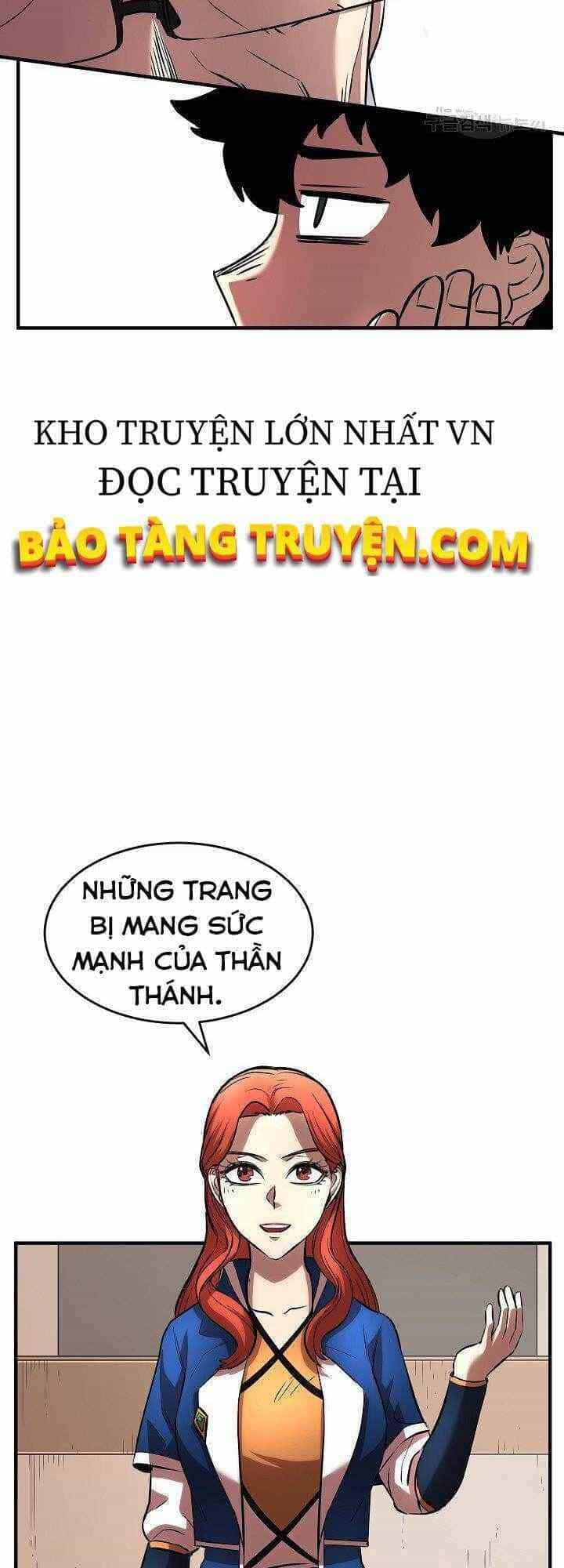 Thiên Ma Tiêu Diệt Lich King Của Murim - Chương 15 - ảnh 52