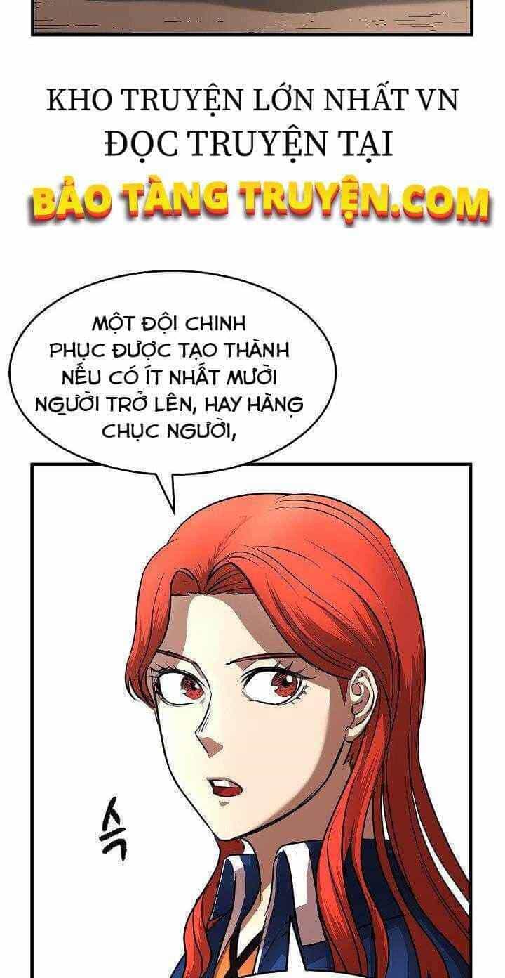 Thiên Ma Tiêu Diệt Lich King Của Murim - Chương 15 - ảnh 54