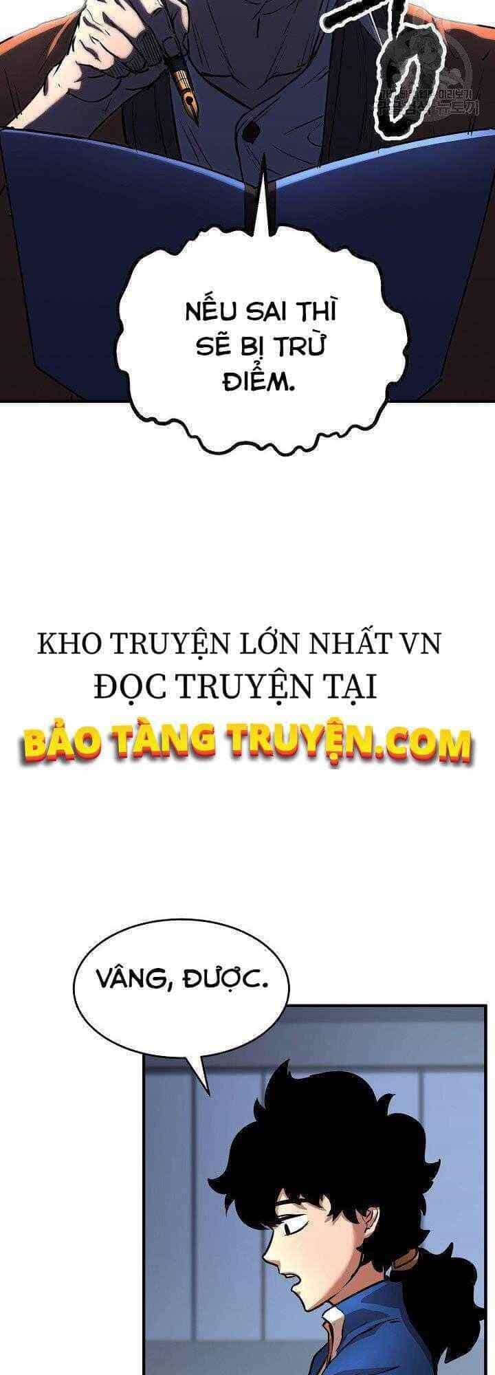 Thiên Ma Tiêu Diệt Lich King Của Murim - Chương 15 - ảnh 77
