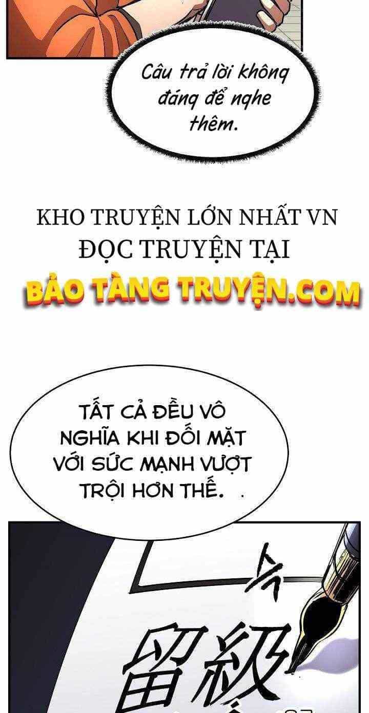 Thiên Ma Tiêu Diệt Lich King Của Murim - Chương 15 - ảnh 79