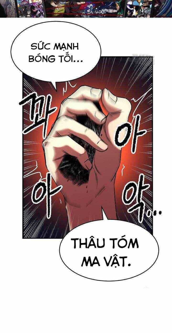Thiên Ma Tiêu Diệt Lich King Của Murim - Chương 15 - ảnh 85