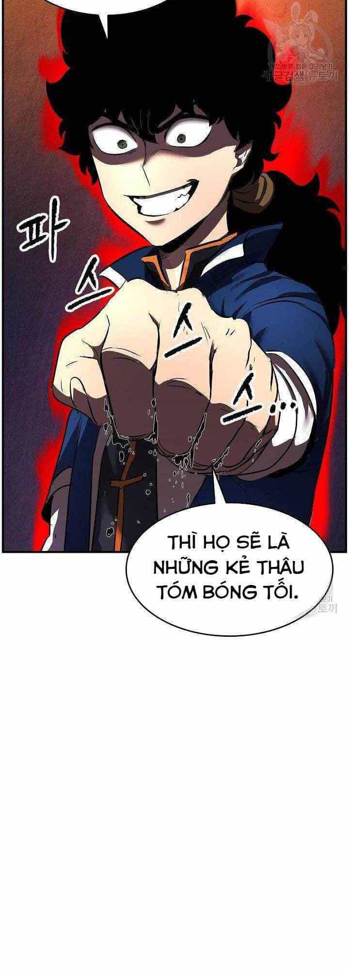 Thiên Ma Tiêu Diệt Lich King Của Murim - Chương 15 - ảnh 87