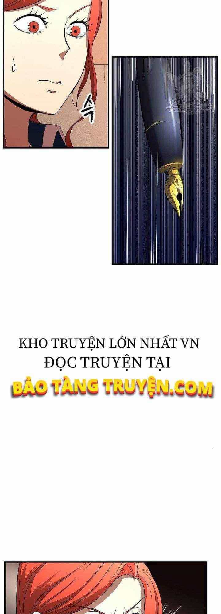 Thiên Ma Tiêu Diệt Lich King Của Murim - Chương 15 - ảnh 93