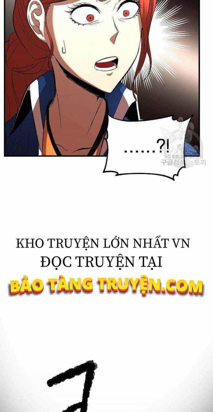 Thiên Ma Tiêu Diệt Lich King Của Murim - Chương 15 - ảnh 94