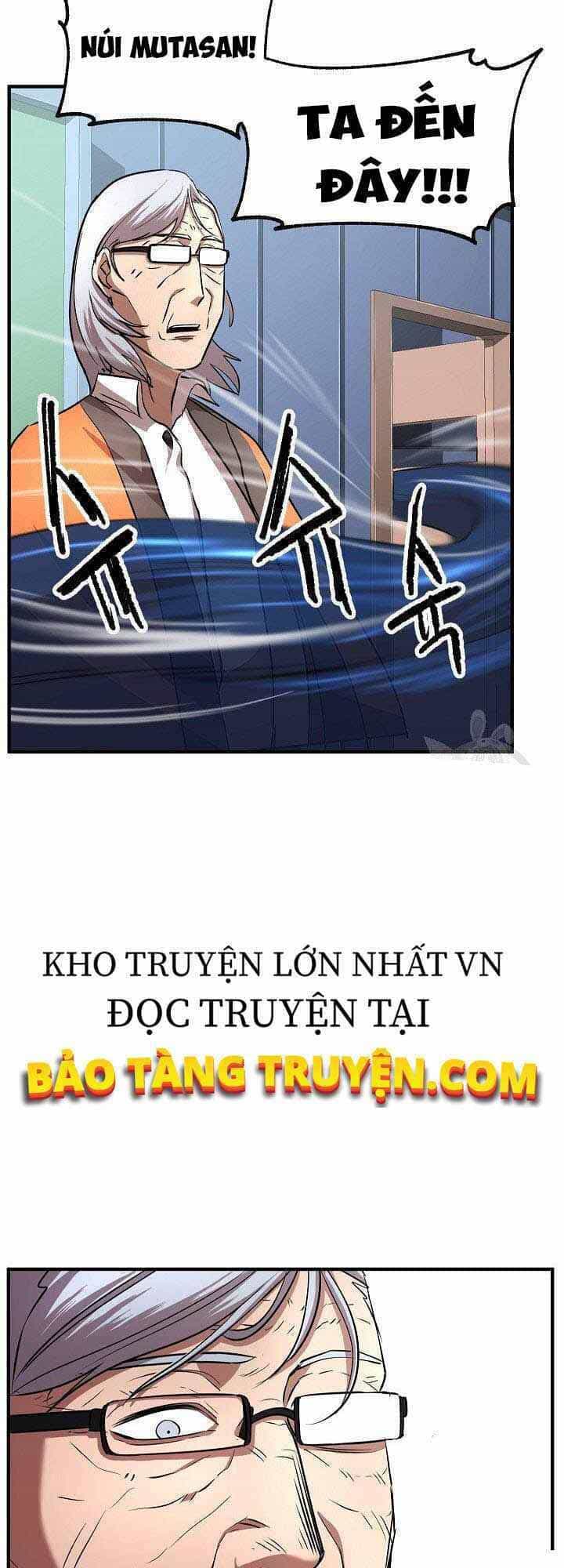 Thiên Ma Tiêu Diệt Lich King Của Murim - Chương 16 - ảnh 17