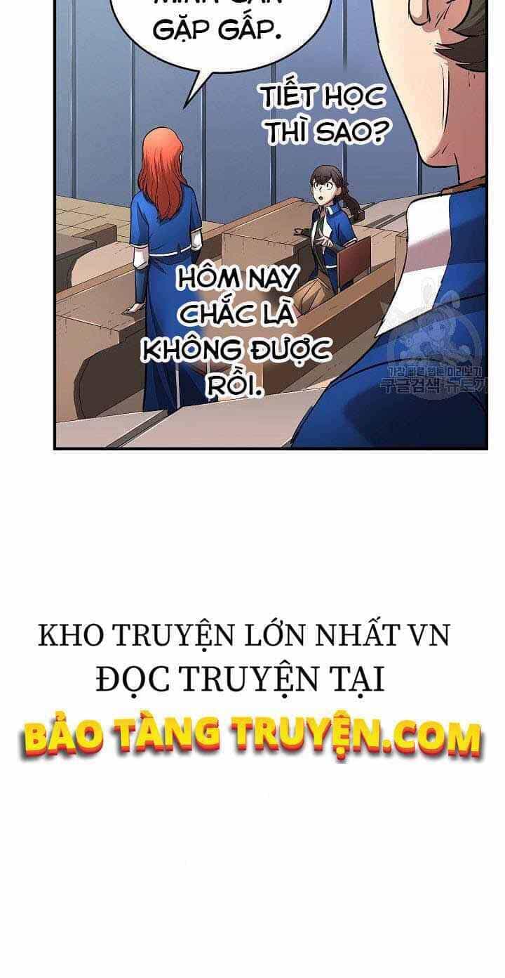 Thiên Ma Tiêu Diệt Lich King Của Murim - Chương 16 - ảnh 25