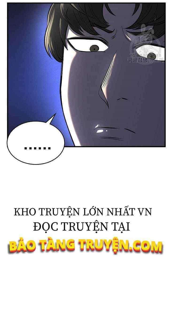 Thiên Ma Tiêu Diệt Lich King Của Murim - Chương 16 - ảnh 26