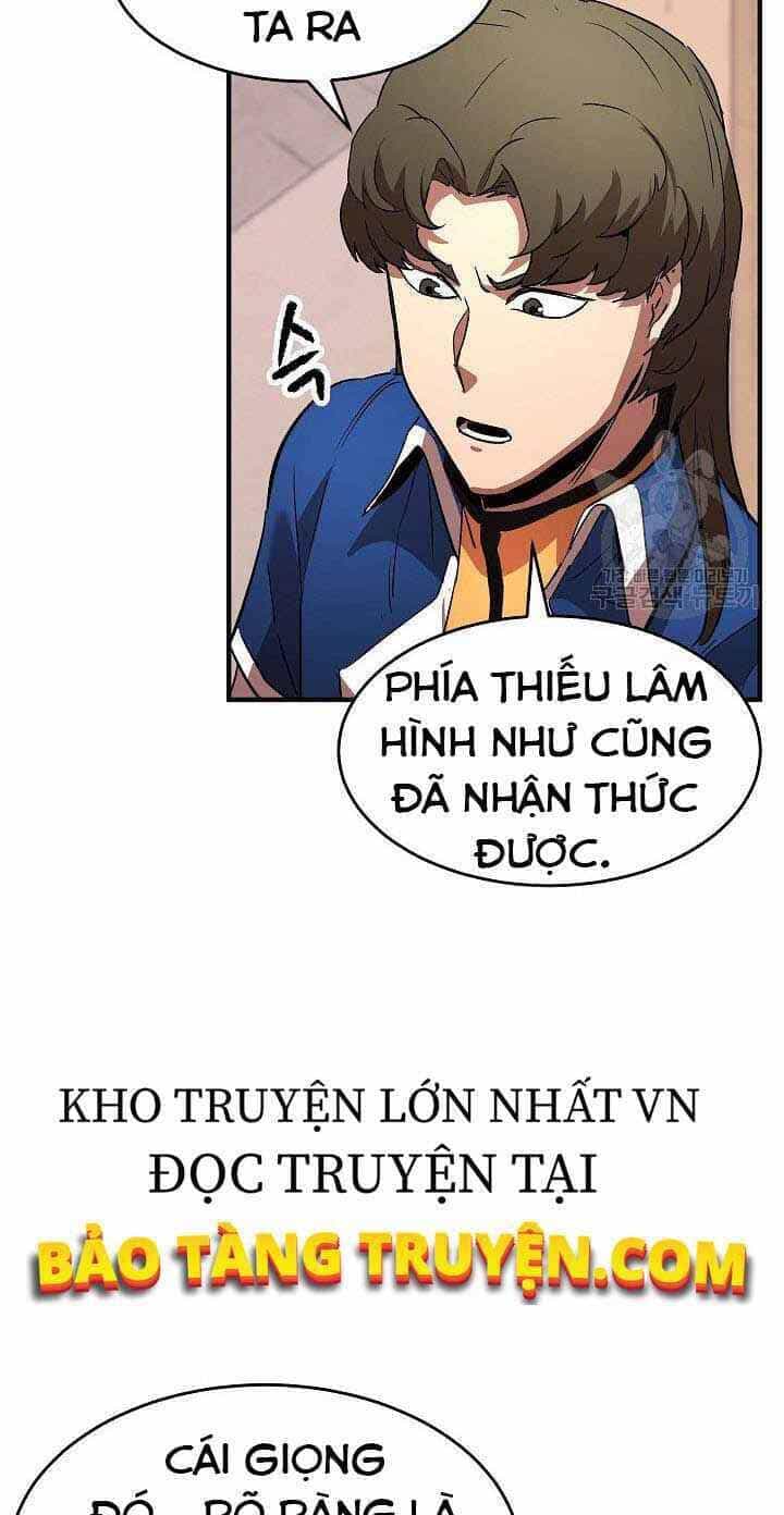 Thiên Ma Tiêu Diệt Lich King Của Murim - Chương 16 - ảnh 35