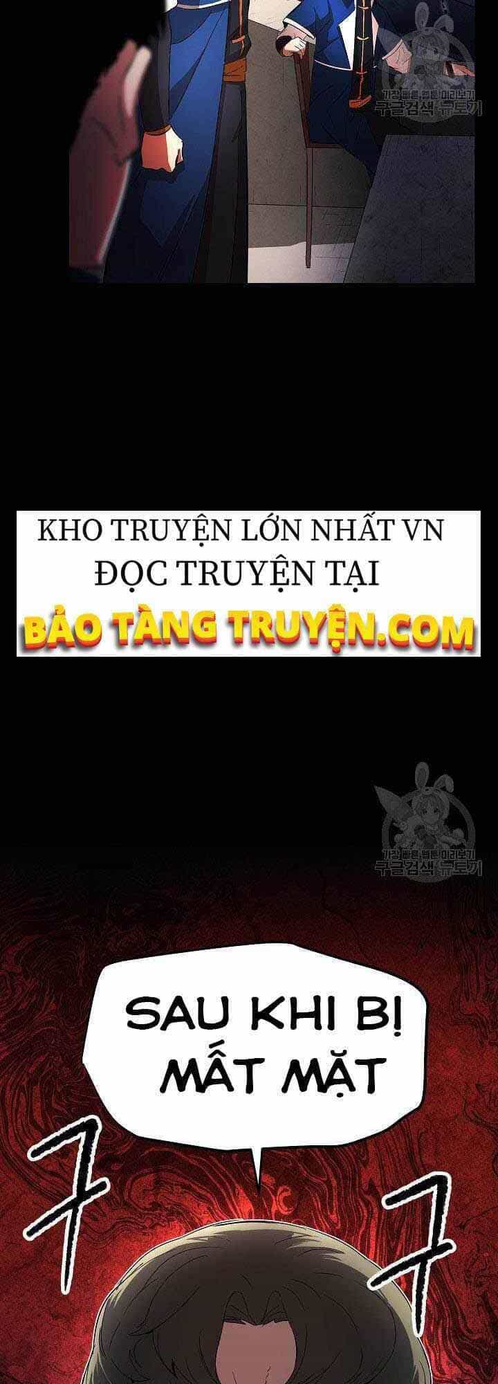 Thiên Ma Tiêu Diệt Lich King Của Murim - Chương 16 - ảnh 43