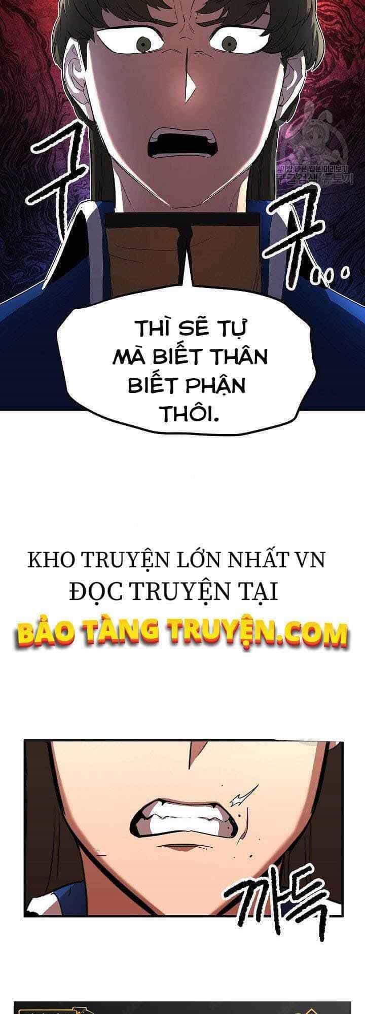 Thiên Ma Tiêu Diệt Lich King Của Murim - Chương 16 - ảnh 44