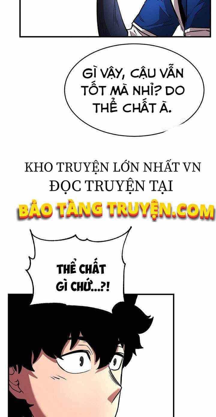 Thiên Ma Tiêu Diệt Lich King Của Murim - Chương 16 - ảnh 55