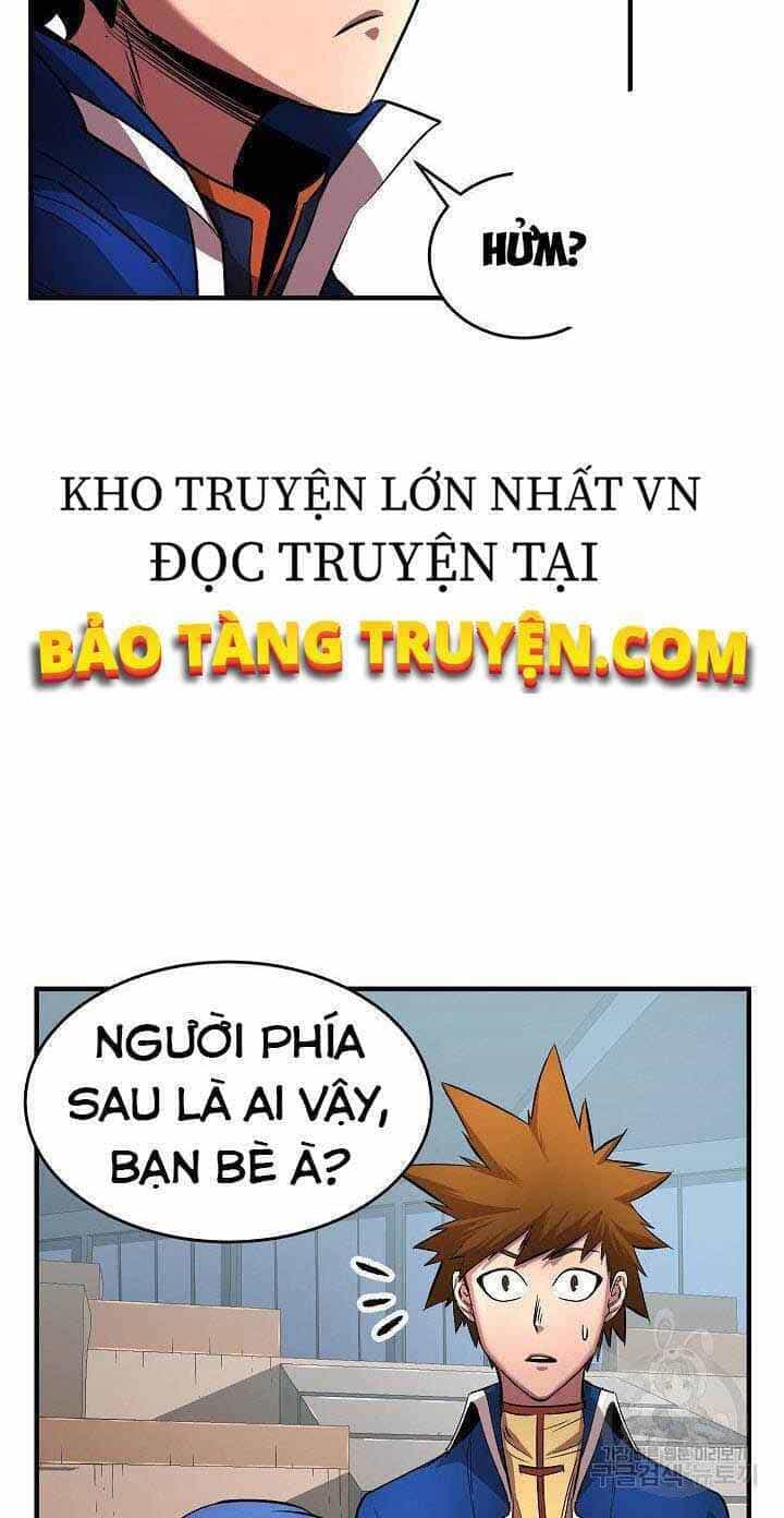 Thiên Ma Tiêu Diệt Lich King Của Murim - Chương 16 - ảnh 56