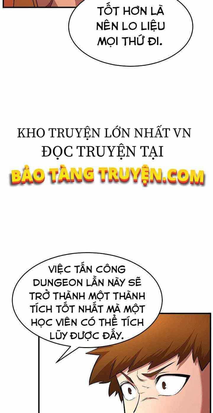 Thiên Ma Tiêu Diệt Lich King Của Murim - Chương 16 - ảnh 70