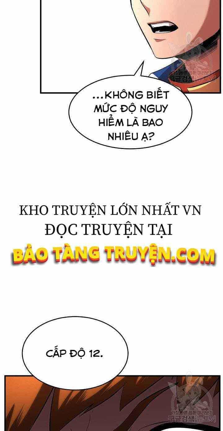 Thiên Ma Tiêu Diệt Lich King Của Murim - Chương 16 - ảnh 71