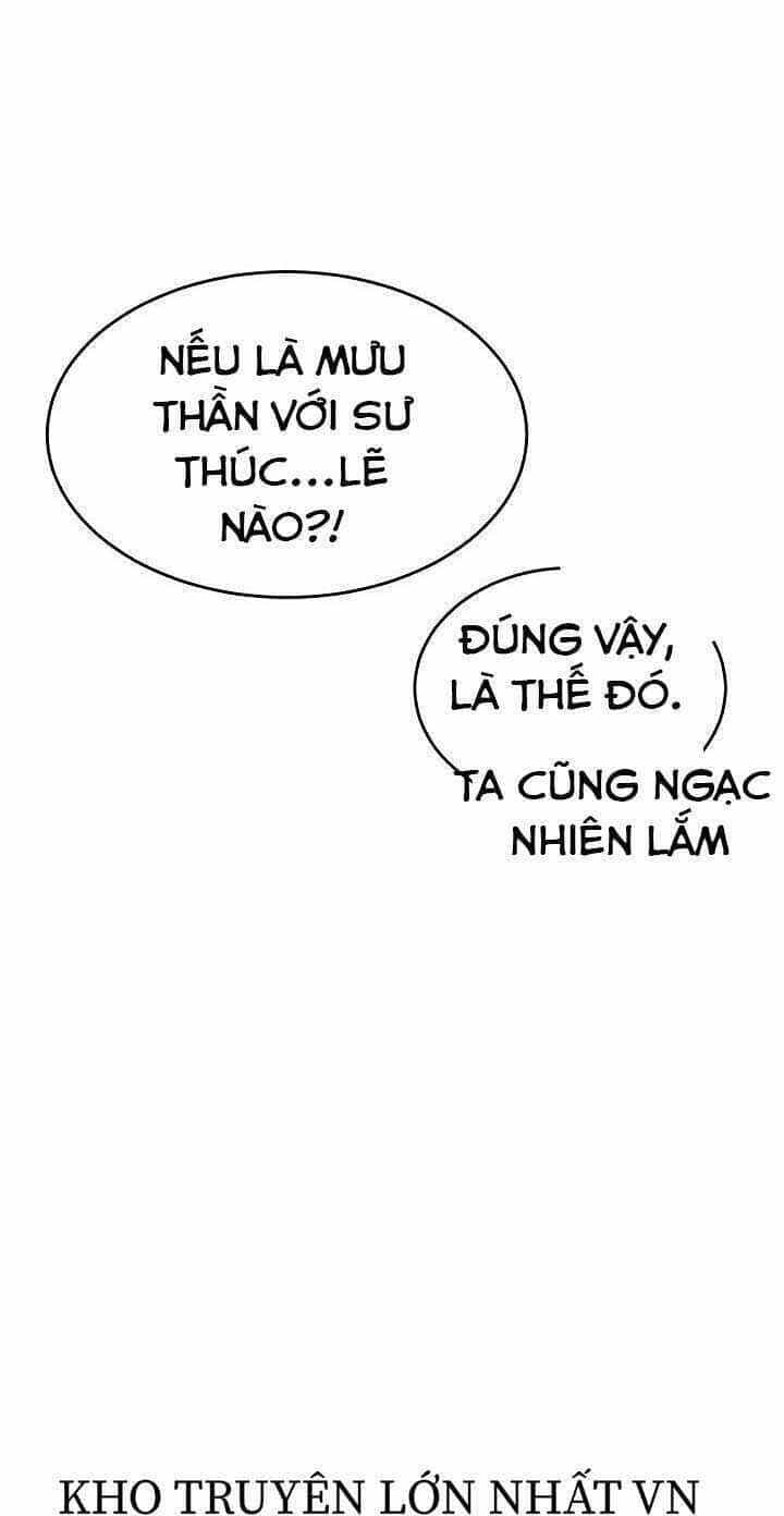 Thiên Ma Tiêu Diệt Lich King Của Murim - Chương 16 - ảnh 75