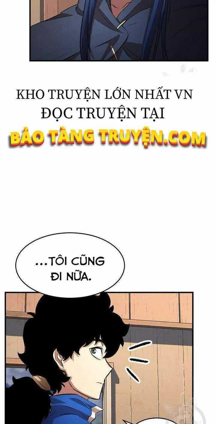 Thiên Ma Tiêu Diệt Lich King Của Murim - Chương 17 - ảnh 103
