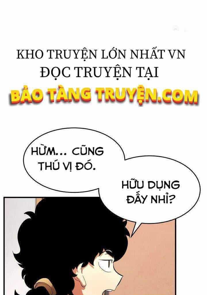 Thiên Ma Tiêu Diệt Lich King Của Murim - Chương 17 - ảnh 105