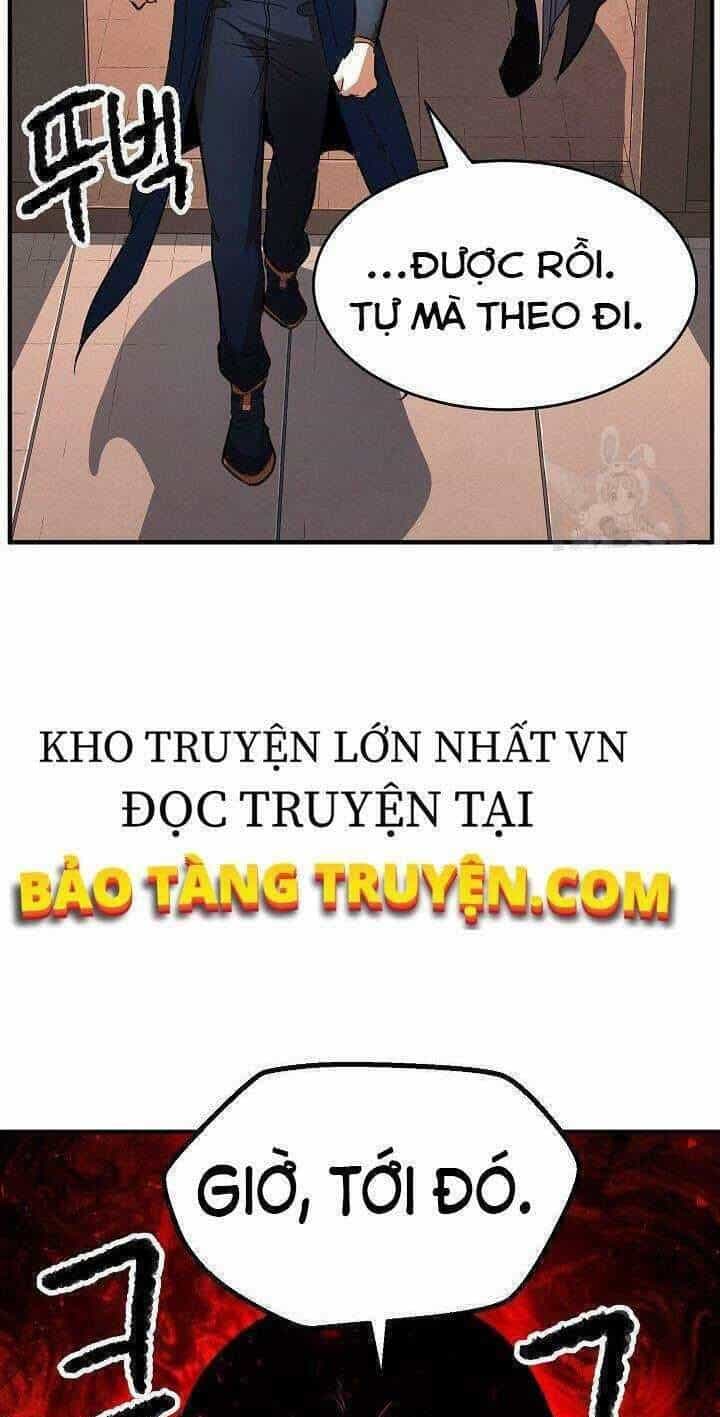 Thiên Ma Tiêu Diệt Lich King Của Murim - Chương 17 - ảnh 108