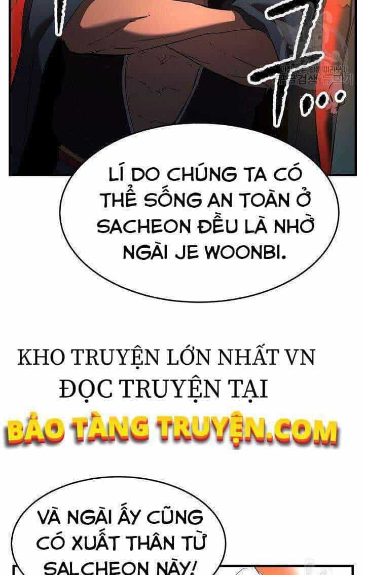 Thiên Ma Tiêu Diệt Lich King Của Murim - Chương 17 - ảnh 13