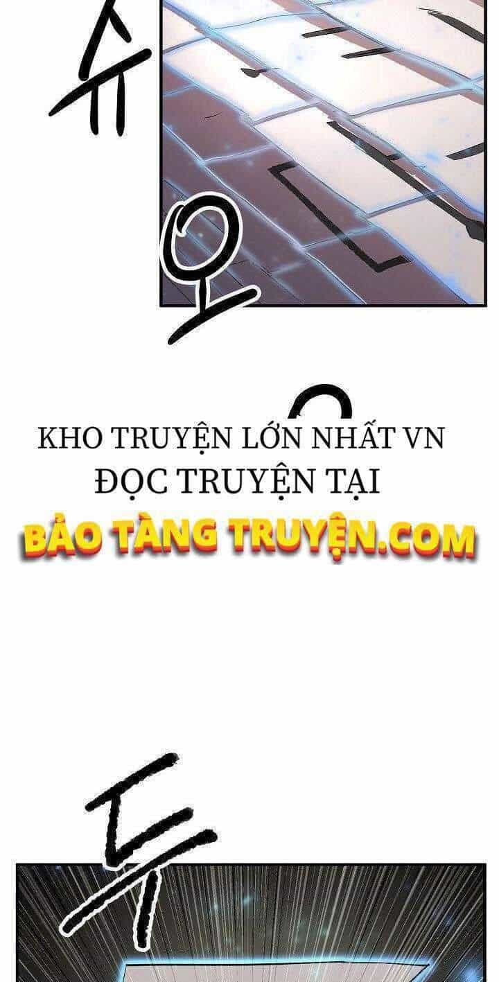 Thiên Ma Tiêu Diệt Lich King Của Murim - Chương 17 - ảnh 31