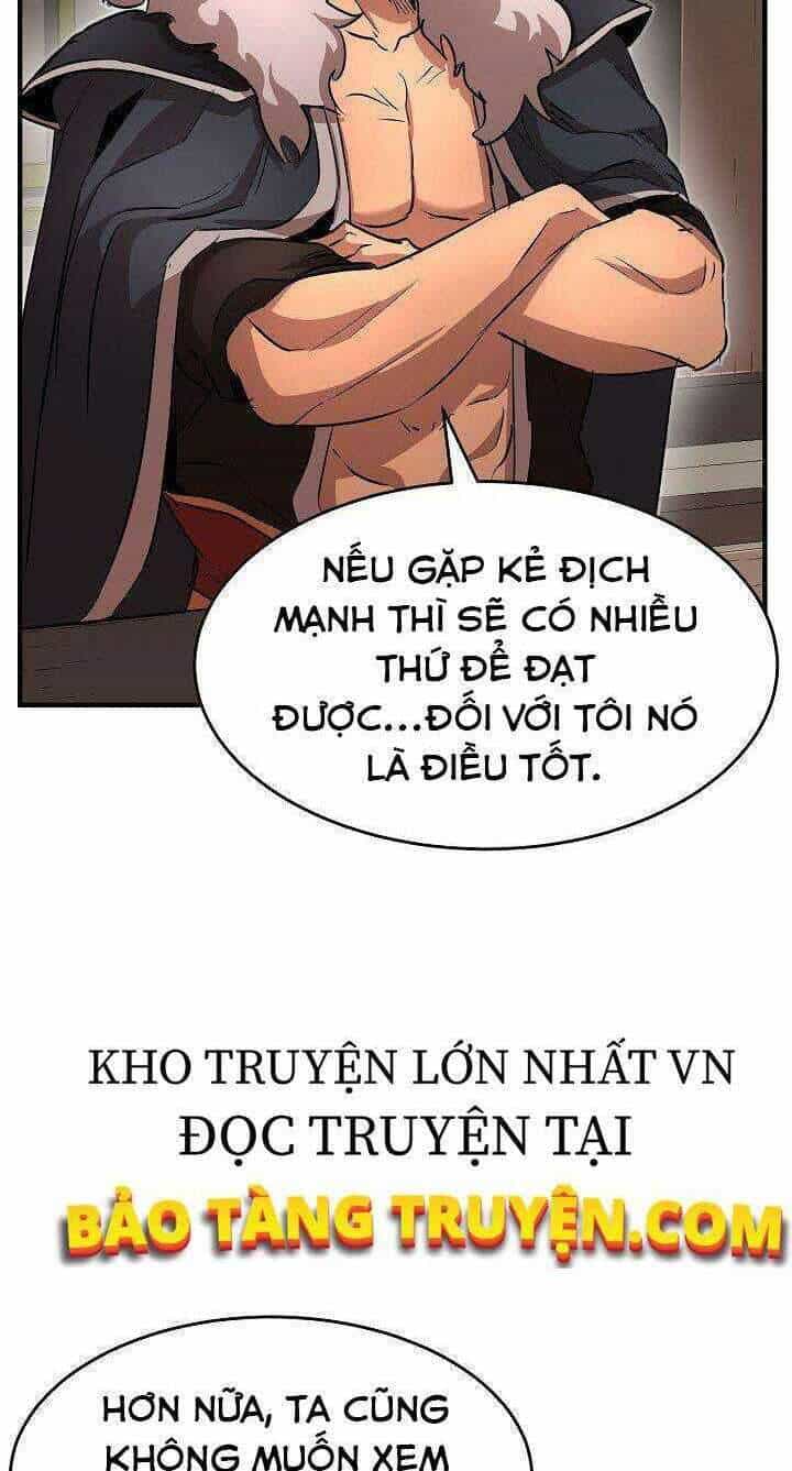 Thiên Ma Tiêu Diệt Lich King Của Murim - Chương 17 - ảnh 57