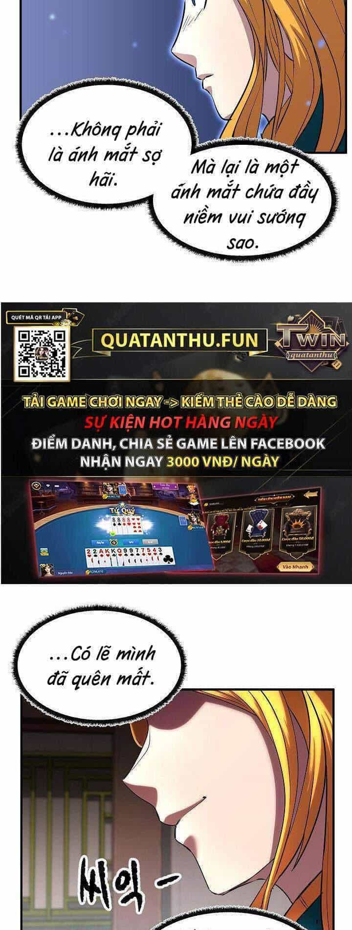 Thiên Ma Tiêu Diệt Lich King Của Murim - Chương 17 - ảnh 59
