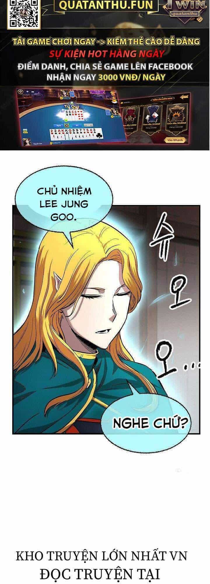 Thiên Ma Tiêu Diệt Lich King Của Murim - Chương 17 - ảnh 62