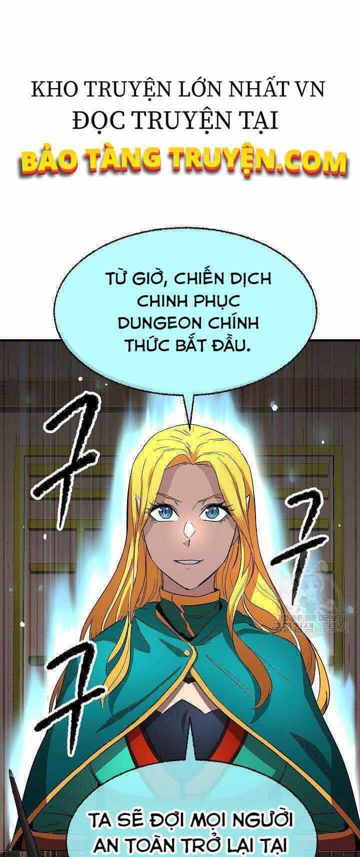 Thiên Ma Tiêu Diệt Lich King Của Murim - Chương 17 - ảnh 67