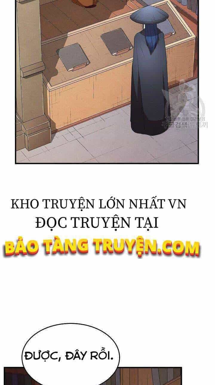 Thiên Ma Tiêu Diệt Lich King Của Murim - Chương 17 - ảnh 71