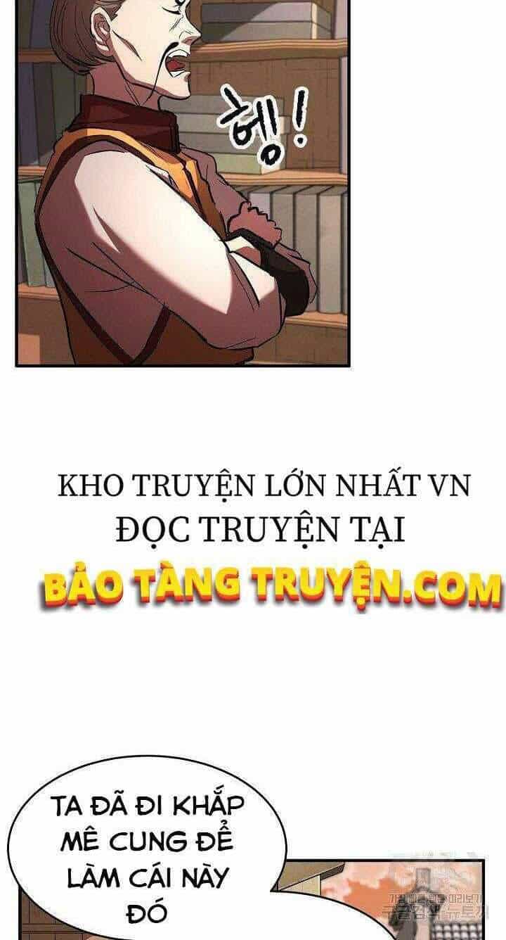 Thiên Ma Tiêu Diệt Lich King Của Murim - Chương 17 - ảnh 76