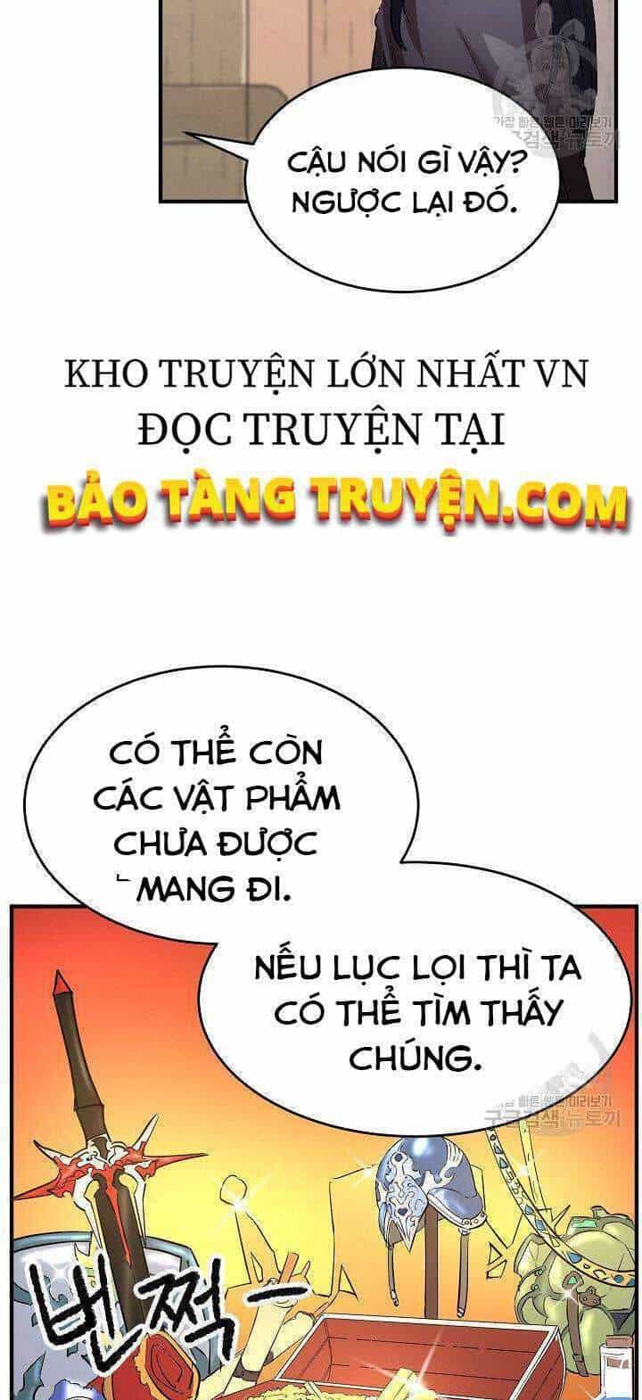 Thiên Ma Tiêu Diệt Lich King Của Murim - Chương 17 - ảnh 78