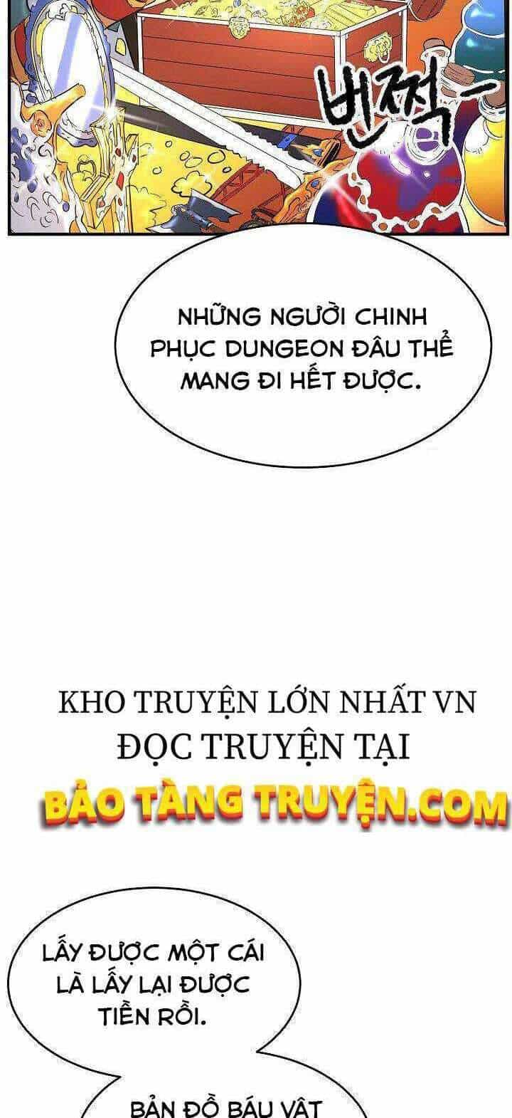 Thiên Ma Tiêu Diệt Lich King Của Murim - Chương 17 - ảnh 79