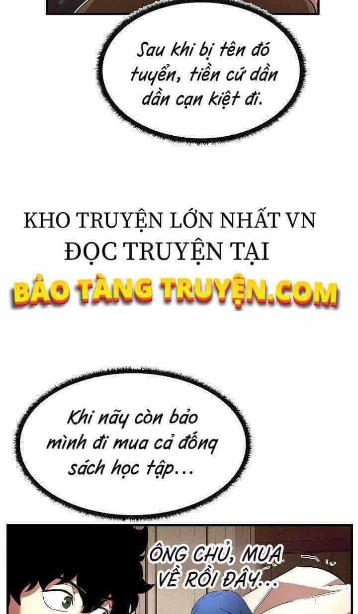 Thiên Ma Tiêu Diệt Lich King Của Murim - Chương 17 - ảnh 81