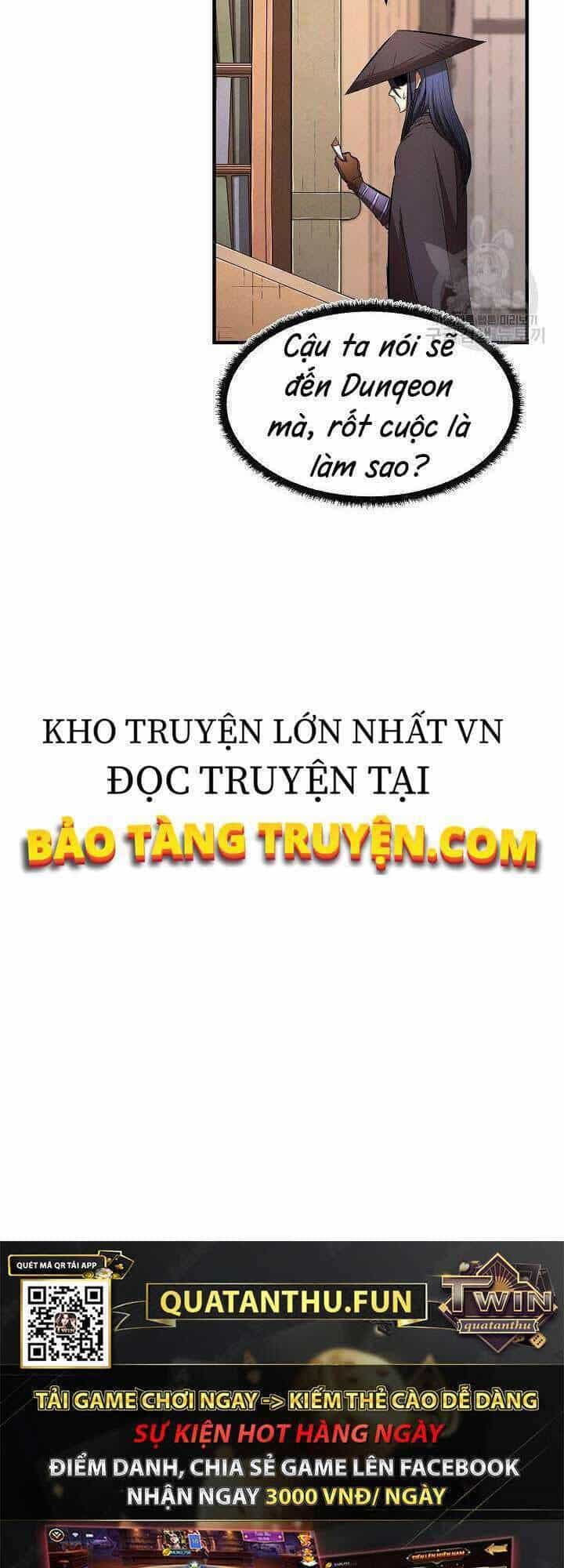Thiên Ma Tiêu Diệt Lich King Của Murim - Chương 17 - ảnh 84