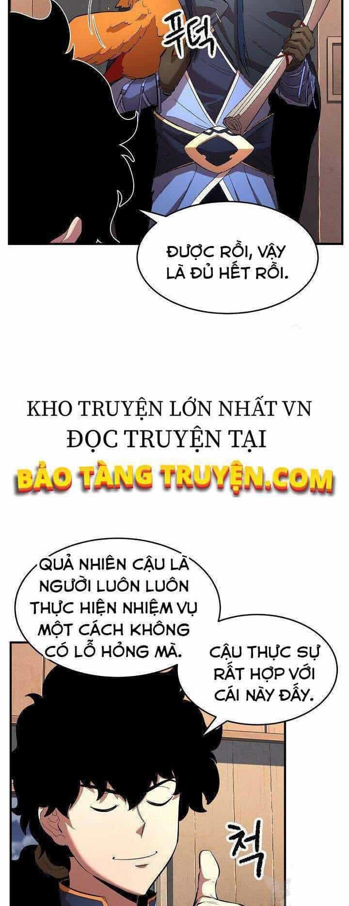 Thiên Ma Tiêu Diệt Lich King Của Murim - Chương 17 - ảnh 92