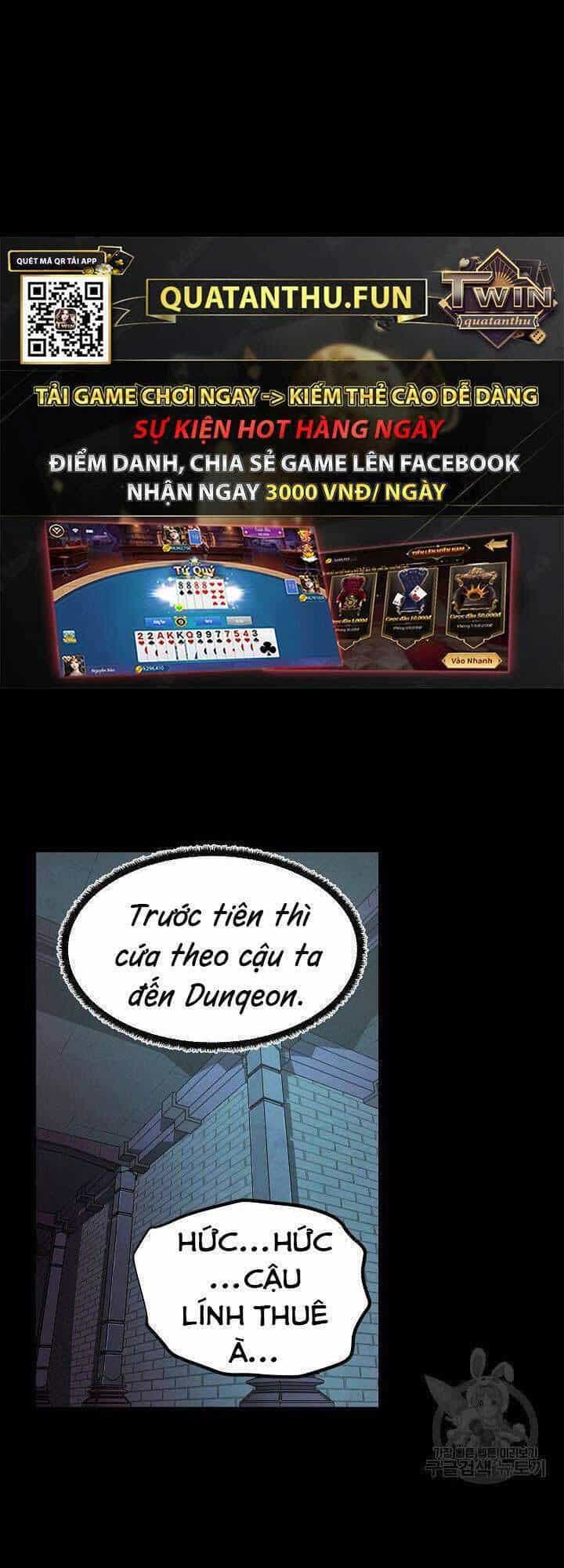 Thiên Ma Tiêu Diệt Lich King Của Murim - Chương 17 - ảnh 96