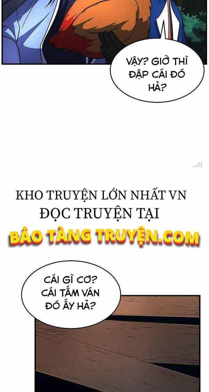 Thiên Ma Tiêu Diệt Lich King Của Murim - Chương 18 - ảnh 13