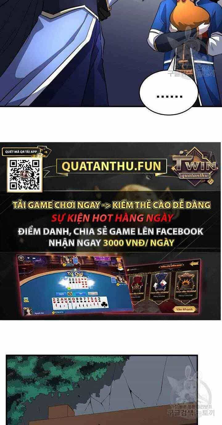 Thiên Ma Tiêu Diệt Lich King Của Murim - Chương 18 - ảnh 16