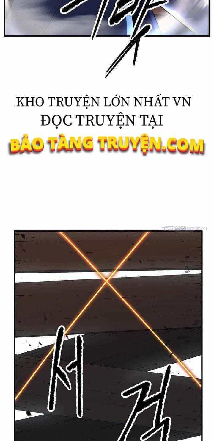 Thiên Ma Tiêu Diệt Lich King Của Murim - Chương 18 - ảnh 20