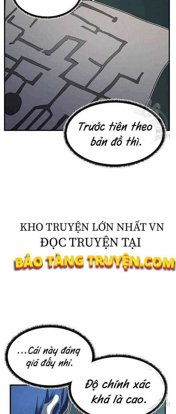 Thiên Ma Tiêu Diệt Lich King Của Murim - Chương 18 - ảnh 48