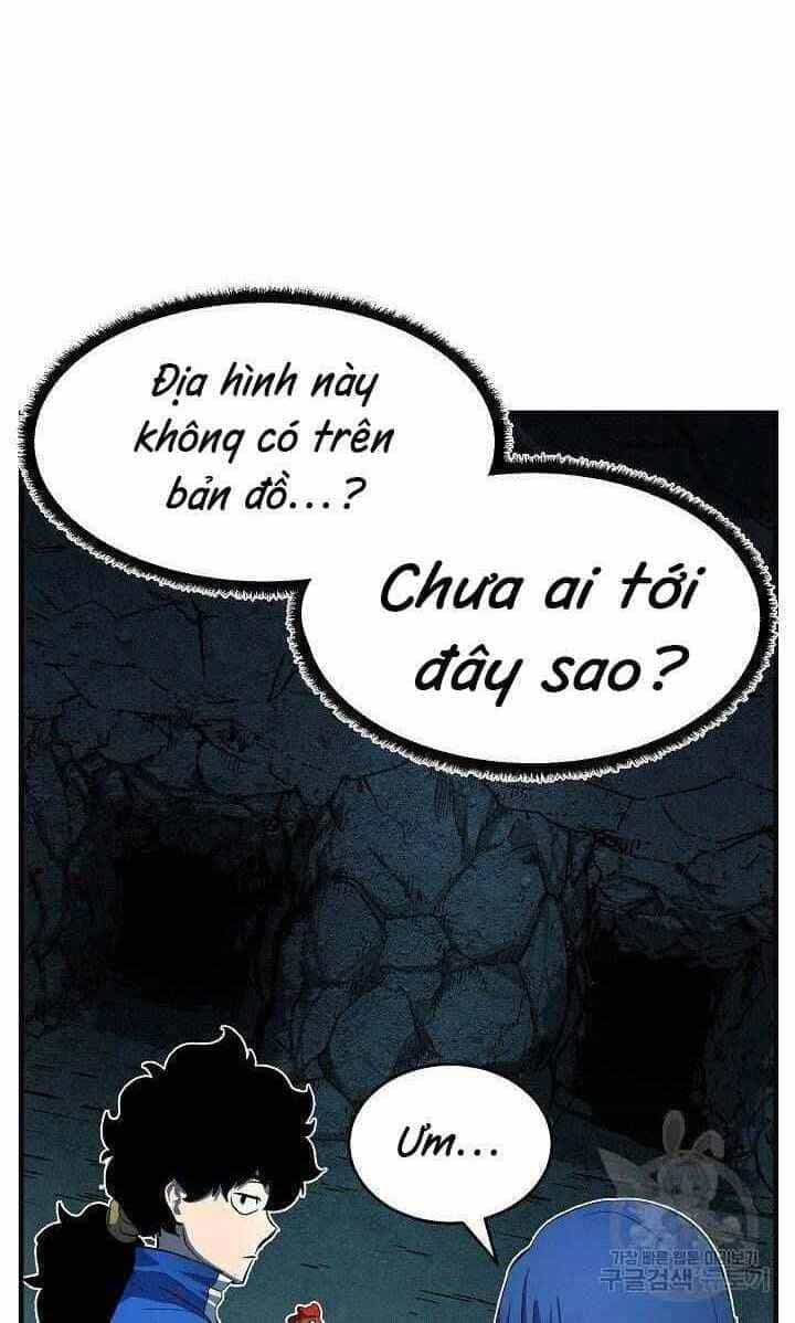 Thiên Ma Tiêu Diệt Lich King Của Murim - Chương 18 - ảnh 56